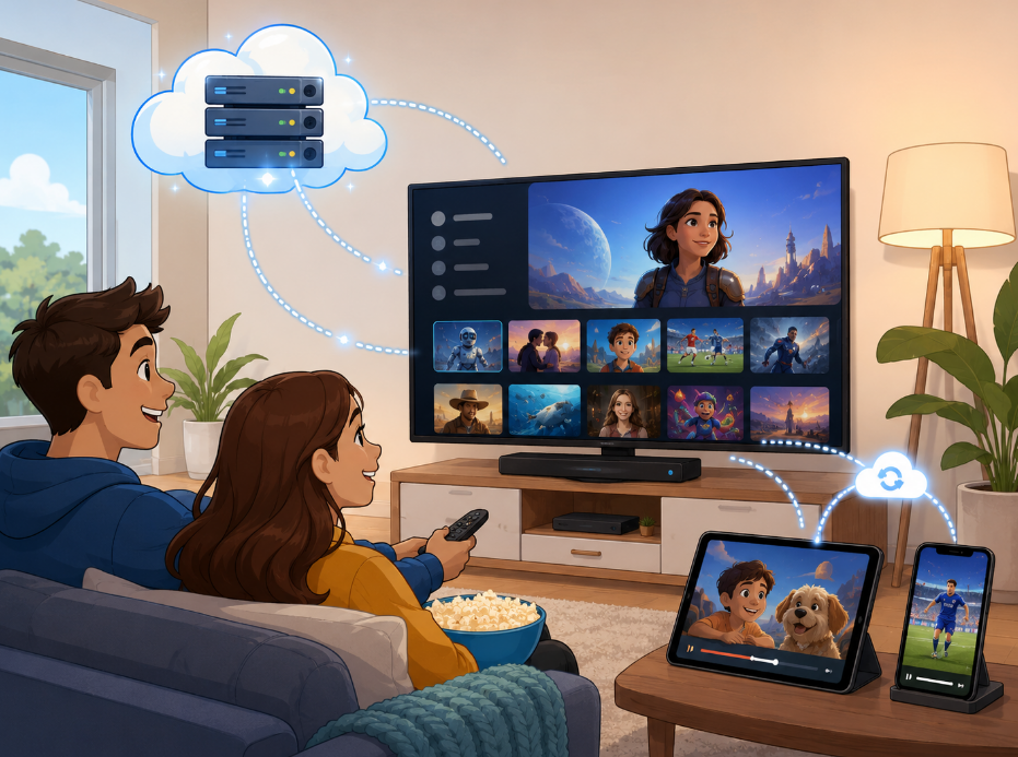 3 Reasons To Choose IPTV Over Cable TV.png 3 Reasons To Choose IPTV Over Cable TV.png